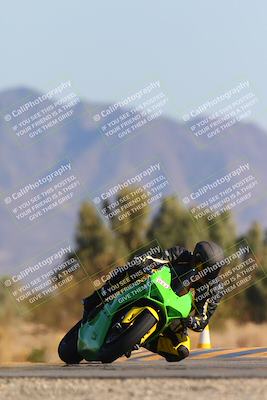 media/Jan-18-2024-Racers Edge (Thu) [[008952c709]]/B Group/Session 4 (Turn 7)/